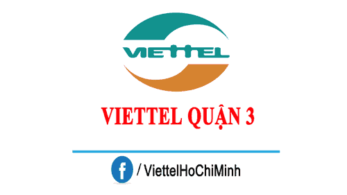 Đăng ký lắp đặt mạng Viettel Tại Quận 3></noscript>