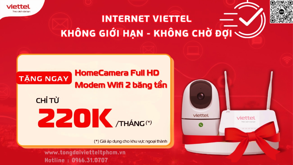 internet + camera chung cư Happy City Lắp internet + camera chung cư Happy City