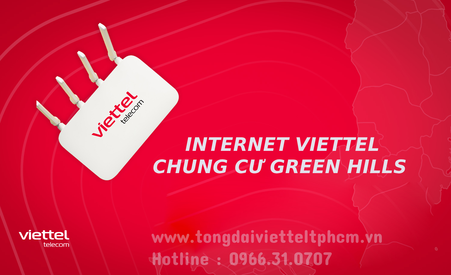 Lắp đặt wifi viettel chung cư green hills Quận Bình Tân Năm 2024></noscript>