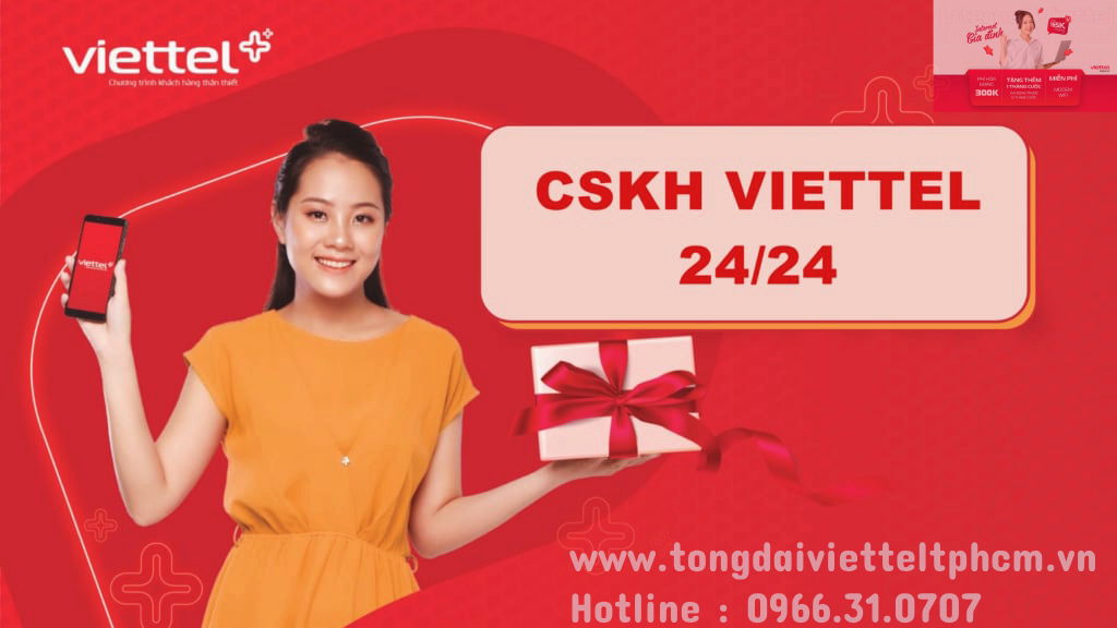Số điện thoại hỗ trợ sự cố 18008119 Nhánh số 5