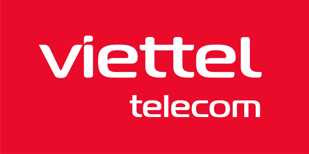 Logo Vietteltelecom