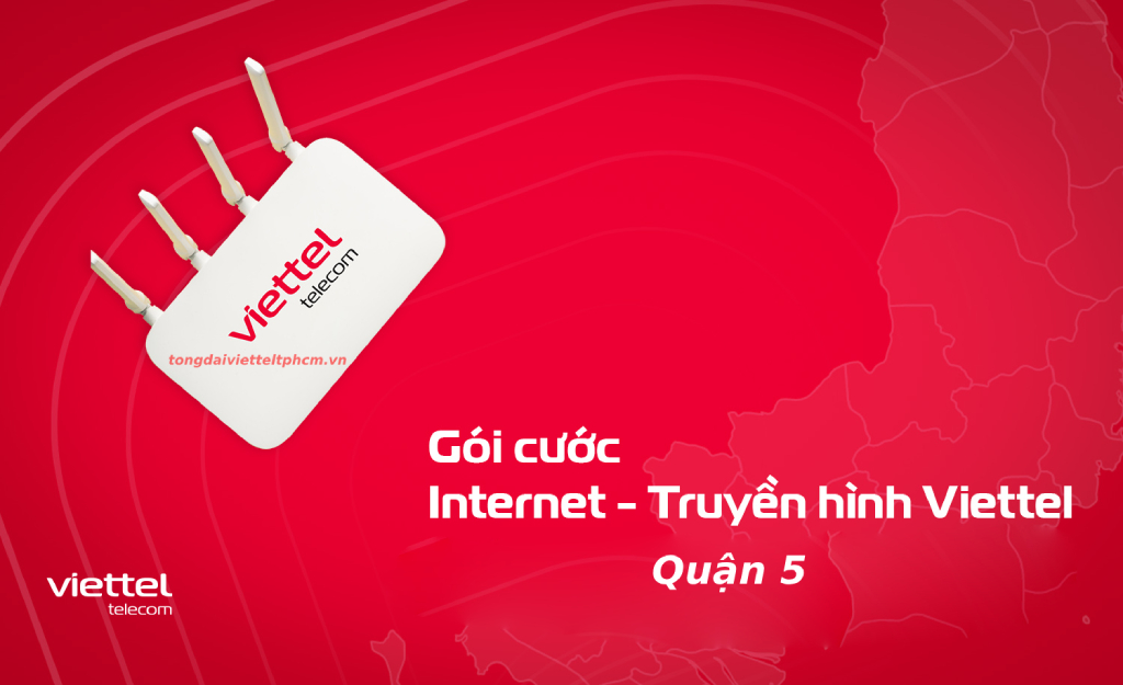 internet và truyền hình Viettel chỉ 200.000đ/ tháng